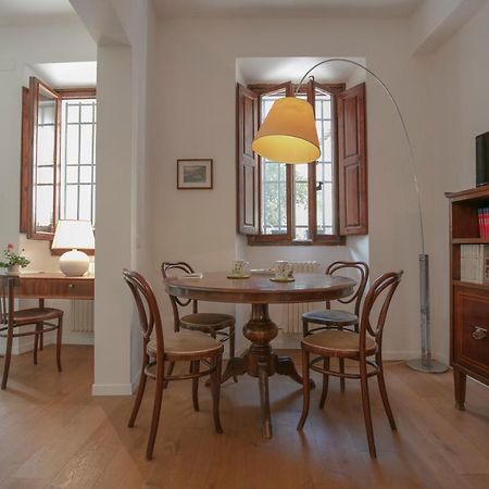 Roommo Viuzzo Delle Canne Флоренция Экстерьер фото