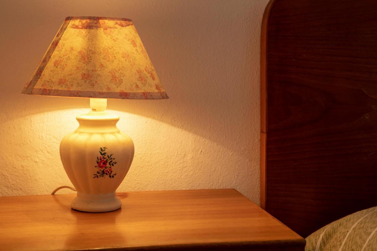 Roommo Viuzzo Delle Canne Флоренция Экстерьер фото