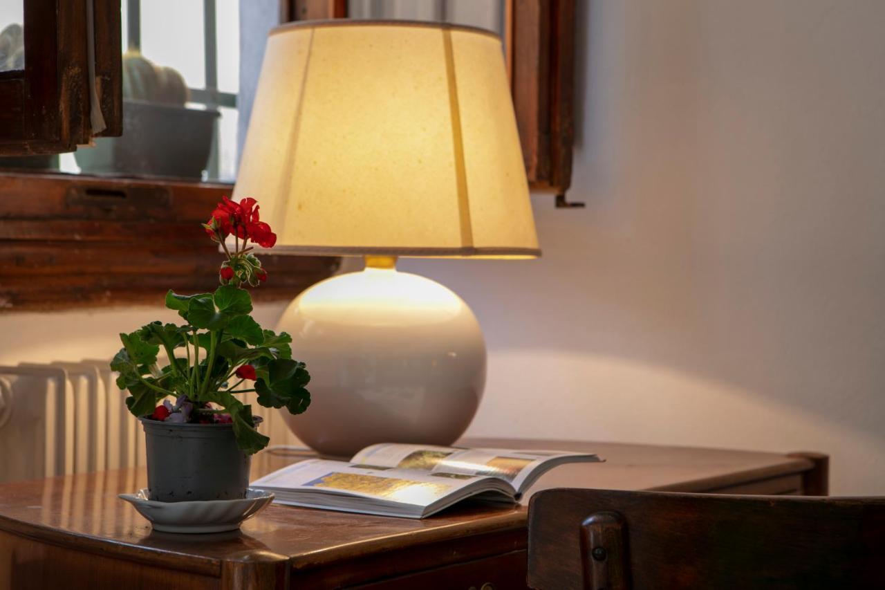 Roommo Viuzzo Delle Canne Флоренция Экстерьер фото