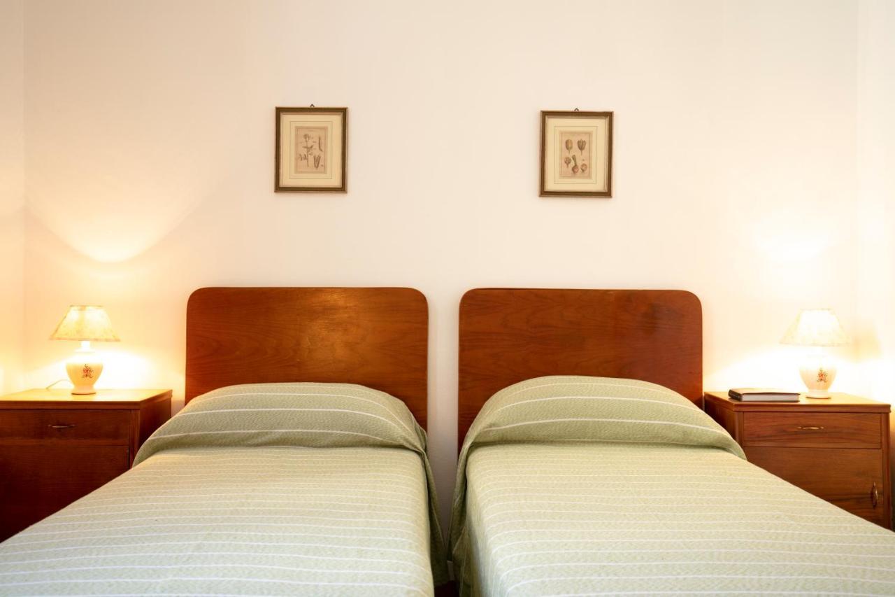 Roommo Viuzzo Delle Canne Флоренция Экстерьер фото